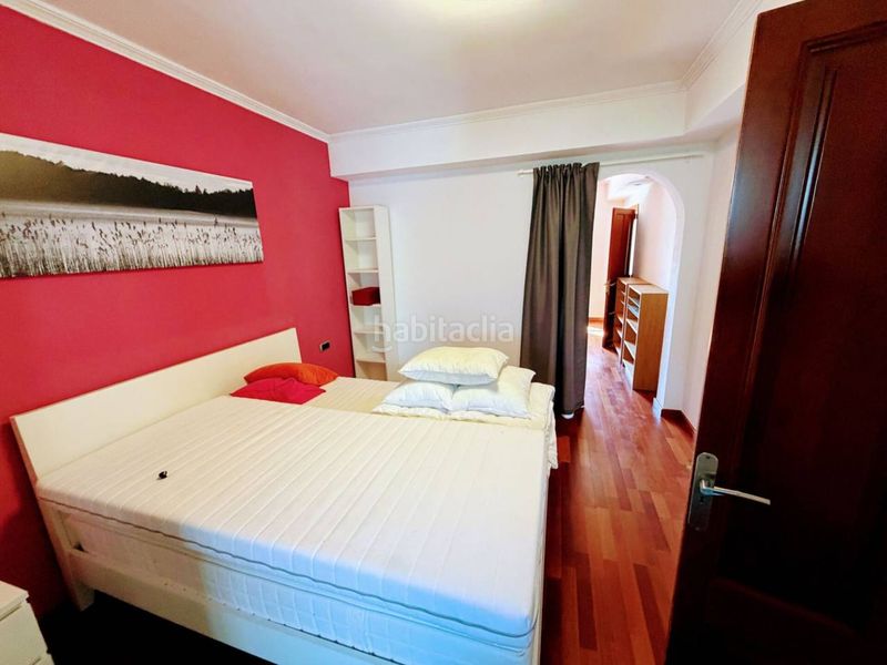 Foto e75ae4fa-5c9a-410e-8410-3d2cf2af27ba. Pis amb calefacció aparcament a Petra