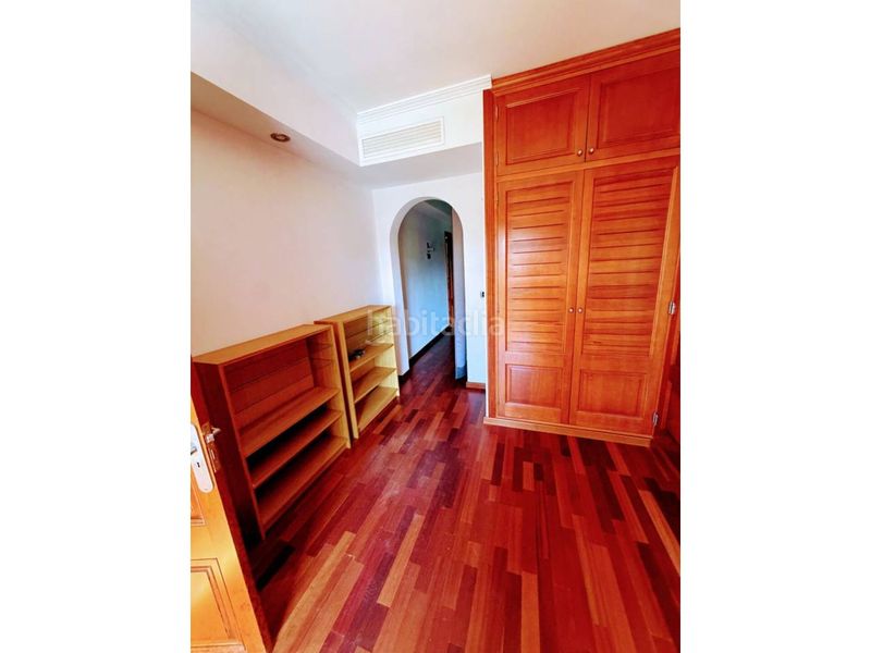 Foto e9a63dd3-69f8-470c-bbf0-63e04d468fe4. Pis amb calefacció aparcament a Petra