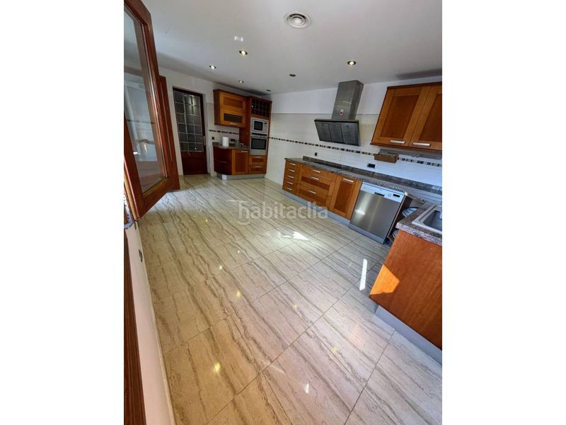 Foto f5daf211-0420-4fce-8285-f47852afa3d4. Pis amb calefacció aparcament a Petra