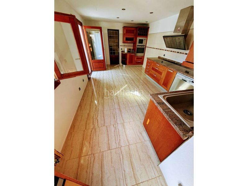 Foto fa9c160a-fa35-4c0c-9716-3f432e47dd3c. Pis amb calefacció aparcament a Petra