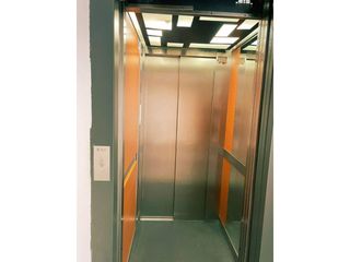 Àtic  Calle joan mestre. Ático en venta en palma de mallorca, zona pere garau