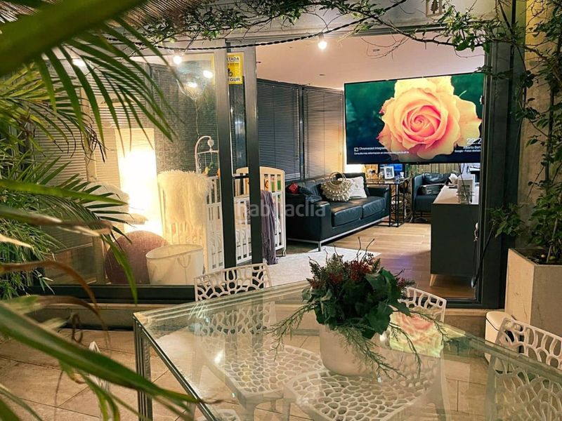 Foto 47de41be-e4b4-4505-8339-b427e32fa120. Àtic a Pere Garau Palma de Mallorca