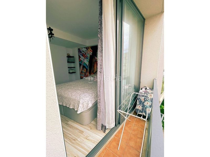 Foto 55b0c5b7-6fc7-439a-b8de-6e87ee538c22. Àtic a Pere Garau Palma de Mallorca