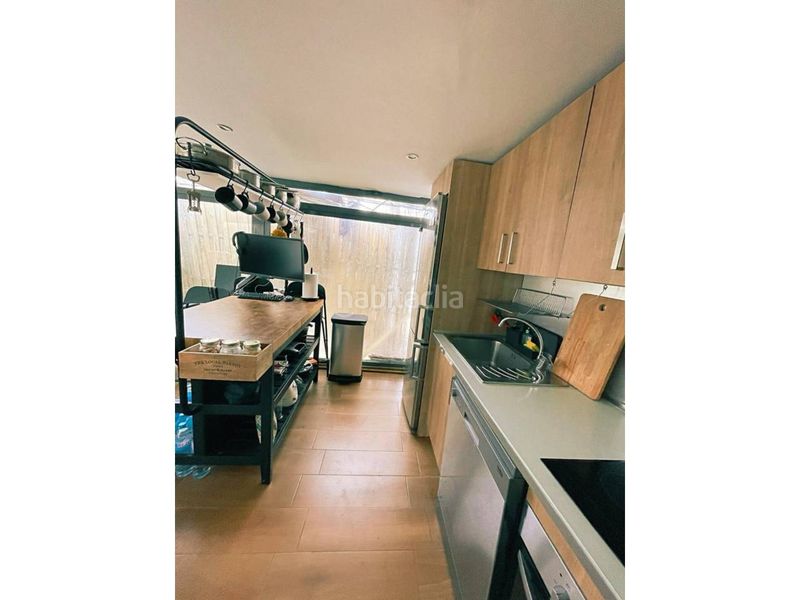 Foto 6bccef9d-d49f-4319-986f-4e01363230e0. Àtic a Pere Garau Palma de Mallorca