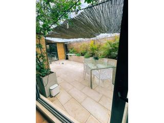 Àtic  Calle joan mestre. Ático en venta en palma de mallorca, zona pere garau