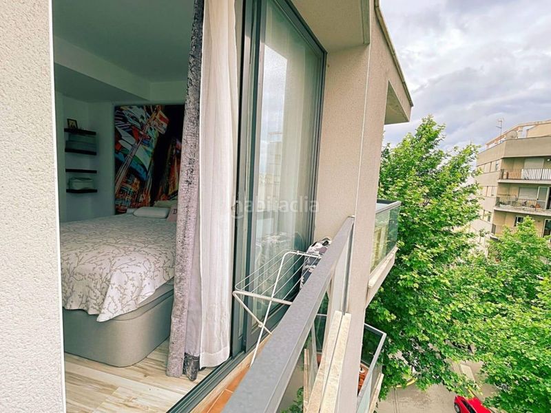 Foto 76fde17f-5643-499b-9028-976bd2370a71. Àtic a Pere Garau Palma de Mallorca