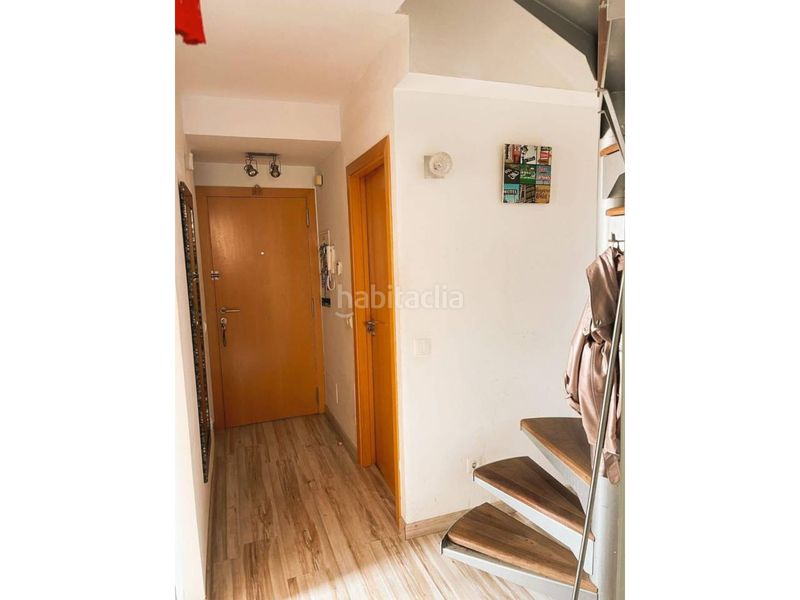 Foto bc134ec7-ff20-4a7d-9391-c3acadeccd7b. Àtic a Pere Garau Palma de Mallorca