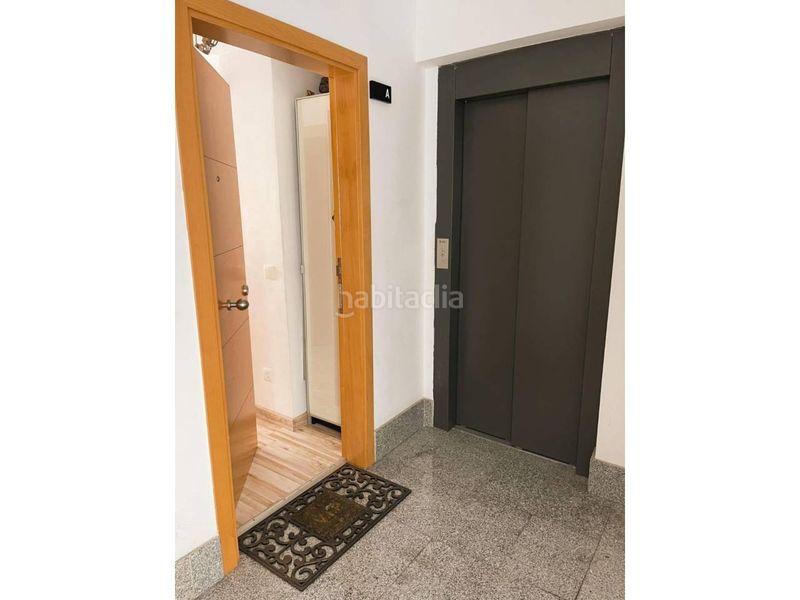 Foto bcf99eea-ae38-4fa6-abfd-110d9da23ebd. Àtic a Pere Garau Palma de Mallorca