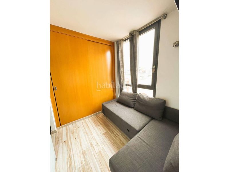 Foto d1ef65a4-1bfd-4fea-8f74-8fbe3401e7cd. Àtic a Pere Garau Palma de Mallorca