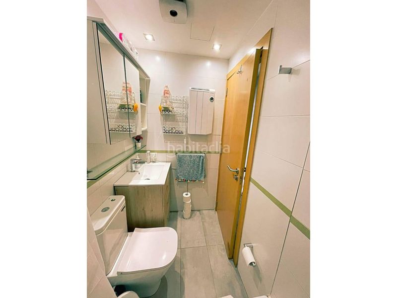 Foto f3e110ee-3d72-4af7-956c-a3d71b1418a8. Àtic a Pere Garau Palma de Mallorca