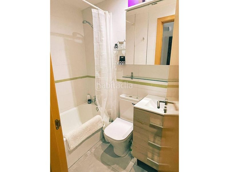 Foto f996837e-5d53-4f24-bf04-c7ea48f43d32. Àtic a Pere Garau Palma de Mallorca