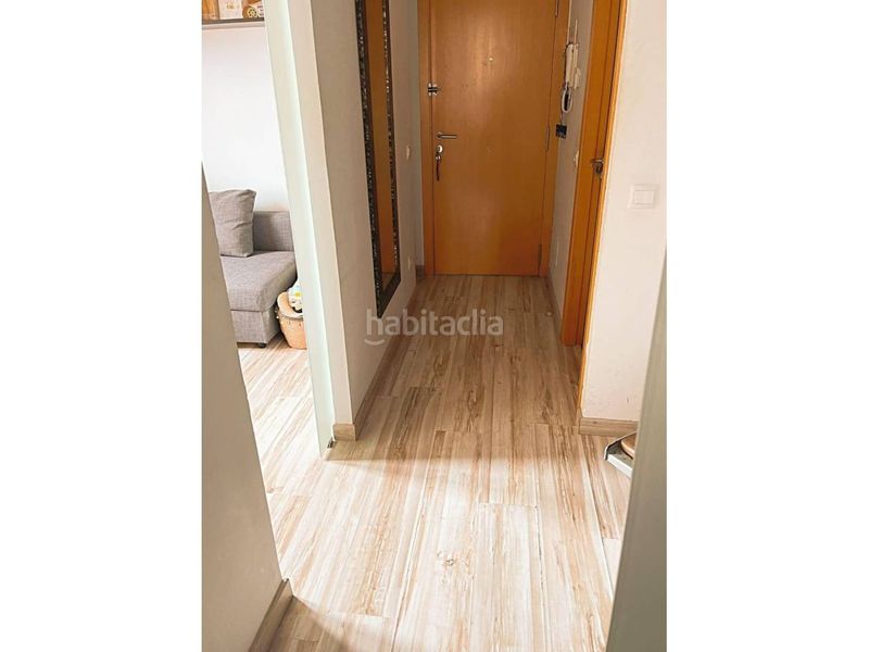 Foto ffb94dfe-8160-45c9-8907-fb364002ba45. Àtic a Pere Garau Palma de Mallorca