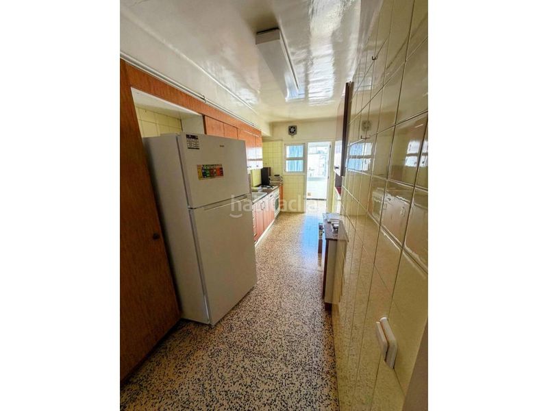 Foto 3270c8ac-7707-4099-80db-8573ccbce99a. Pis a Bons Aires Palma de Mallorca