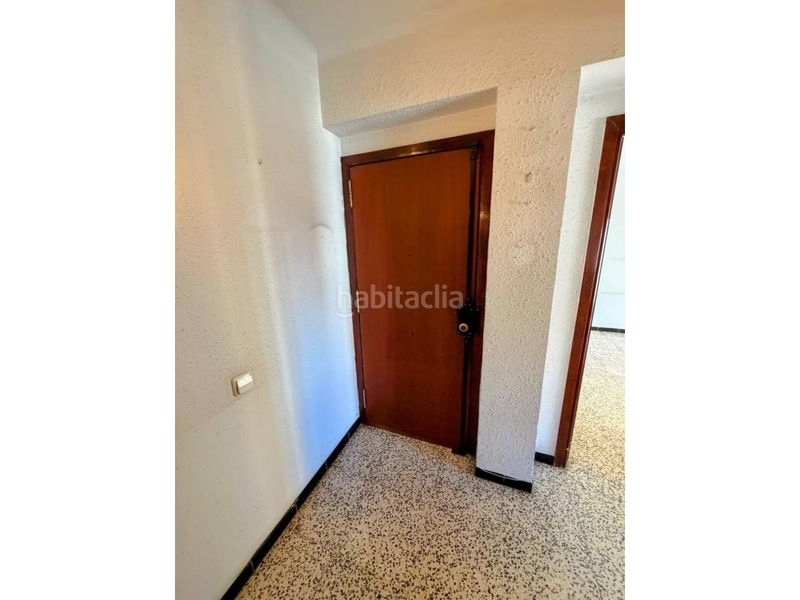 Foto 3a985913-8f00-42ae-8849-6b8b3717b9de. Pis a Bons Aires Palma de Mallorca