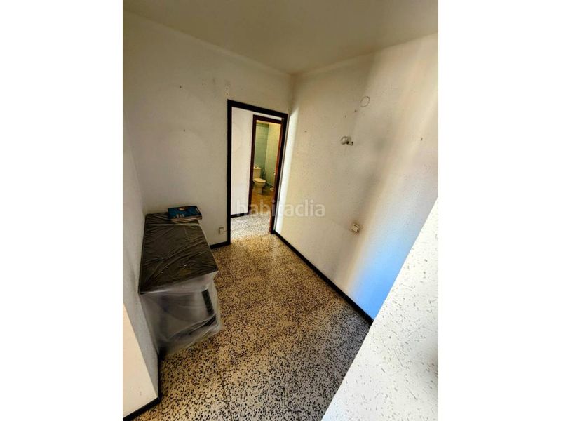 Foto 486e5e40-6fff-4736-a98d-7371412f54e8. Pis a Bons Aires Palma de Mallorca