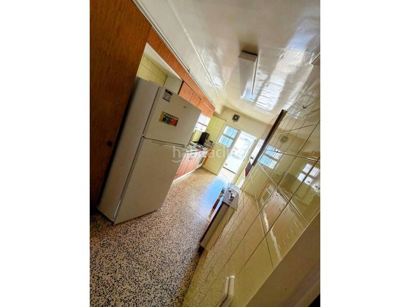 Foto 78f0615d-a039-4986-9d07-041410f275fc. Pis a Bons Aires Palma de Mallorca