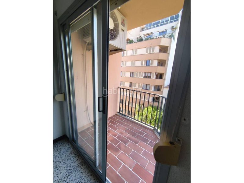 Foto 85ef2ab7-fd05-42f9-86e4-32b8b1ae0058. Pis a Bons Aires Palma de Mallorca