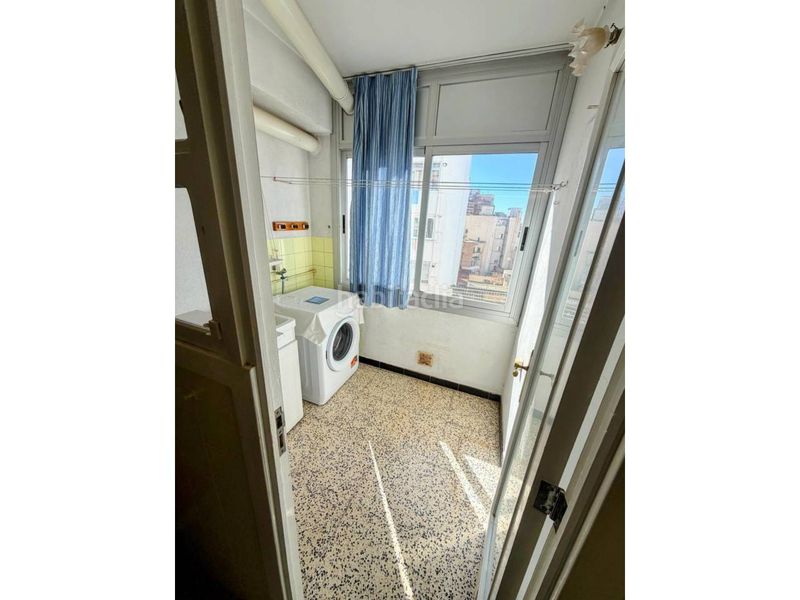 Foto 8678c972-a658-4d43-82eb-126f0b0a9604. Pis a Bons Aires Palma de Mallorca