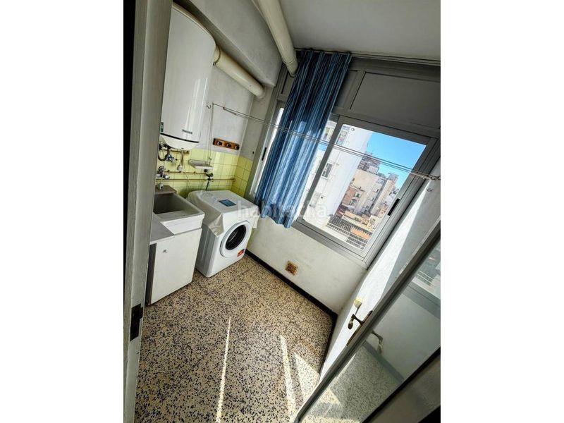 Foto 8b365901-3c7b-4b71-8be9-914649ad68e8. Pis a Bons Aires Palma de Mallorca