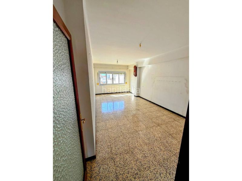 Foto 95d848c2-2f5c-4051-ade2-2e19e8307114. Pis a Bons Aires Palma de Mallorca