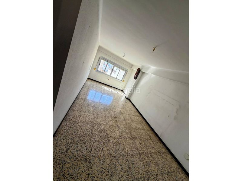 Foto bda36cea-e9e8-4a96-8d0b-5576b67dab69. Pis a Bons Aires Palma de Mallorca