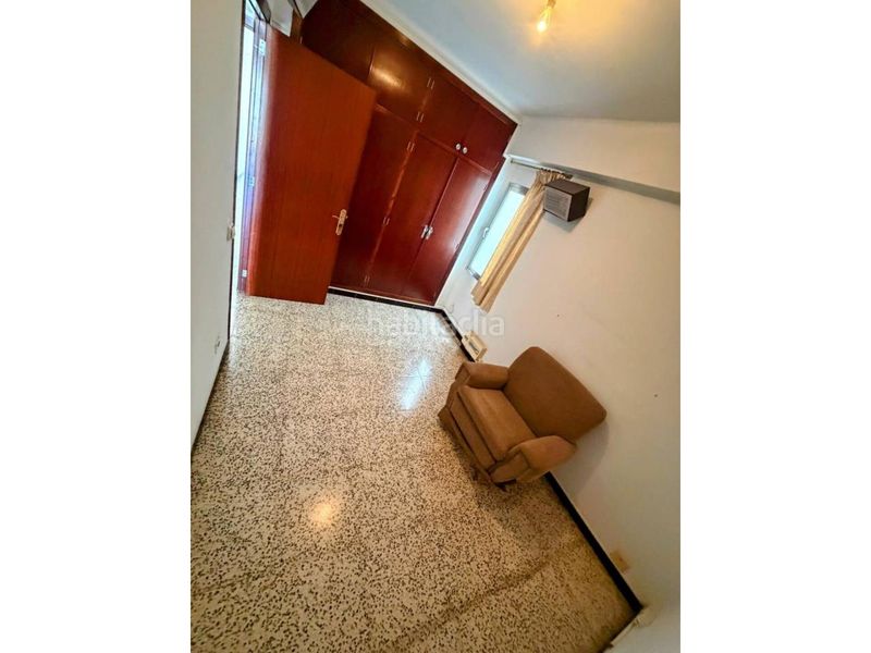 Foto d4a979d0-a236-41d5-be3c-4b380ec7d253. Pis a Bons Aires Palma de Mallorca