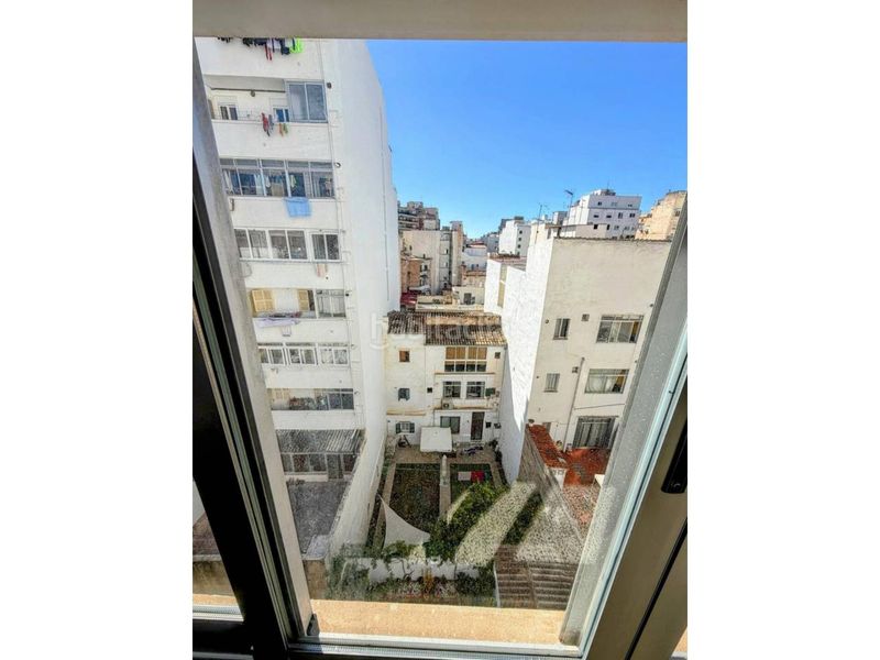 Foto dc20fe36-66a6-4f95-a116-59144227994d. Pis a Bons Aires Palma de Mallorca