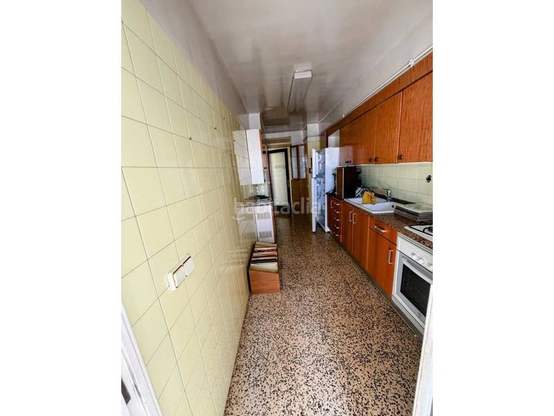 Foto eac79d2d-4838-4d2c-b00d-0766263b1ef6. Pis a Bons Aires Palma de Mallorca