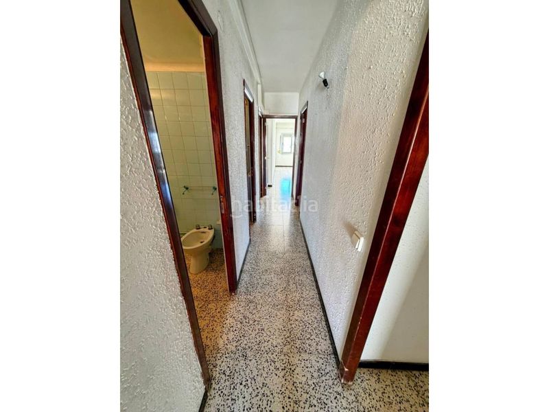 Foto ed034ff7-abed-4862-ab0d-52920d1ca3d5. Pis a Bons Aires Palma de Mallorca