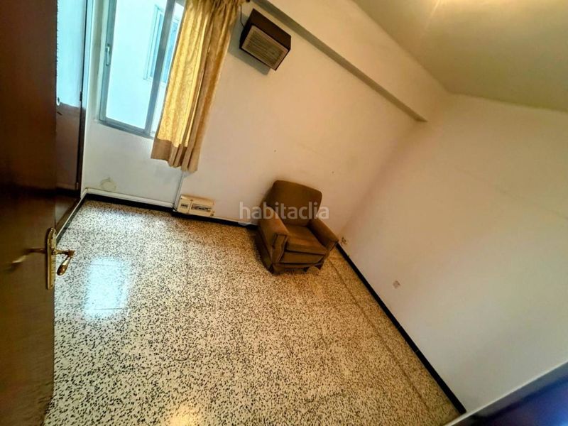 Foto ffdbe2a4-6659-4f2f-b899-54bb6a6856de. Pis a Bons Aires Palma de Mallorca