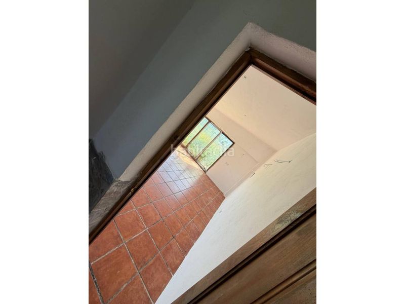 Foto 07b6415f-1b98-43f9-96c8-2a2ccaf8a891. Masia amb aparcament a Manacor centre Manacor