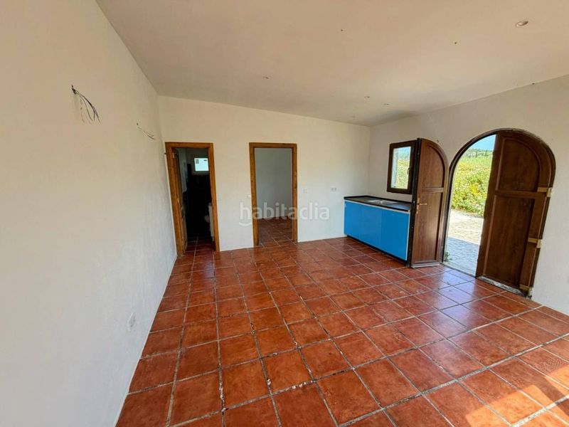 Foto 10e8619b-113b-4a1a-8286-596db6308d55. Masia amb aparcament a Manacor centre Manacor