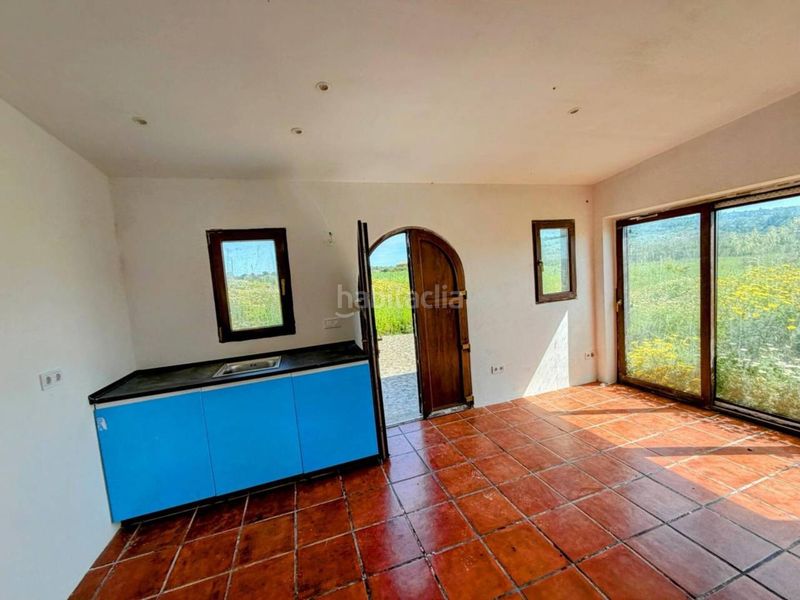 Foto 14679d9b-9edd-4547-bf80-8abbe92acf55. Masia amb aparcament a Manacor centre Manacor