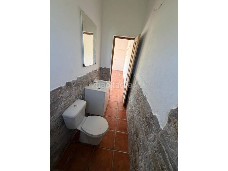 Foto 173bf0f0-528f-482c-b257-fb8cc84569e1. Masia amb aparcament a Manacor centre Manacor