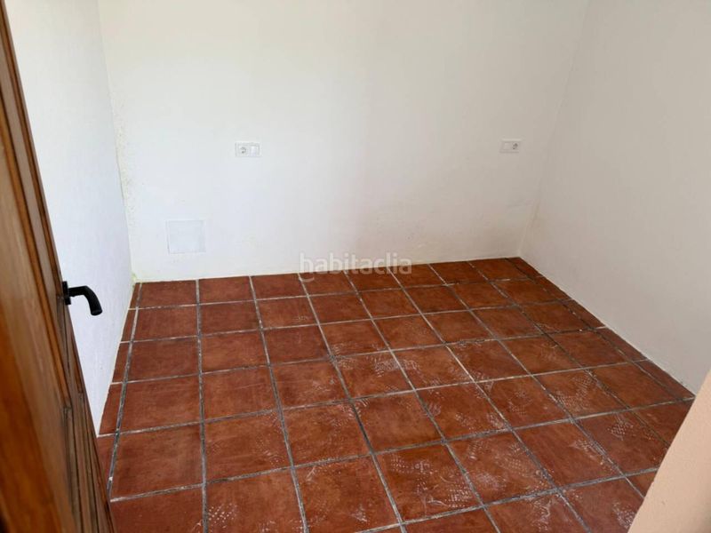 Foto 1fa4543e-97f4-4d4d-9b34-faa062113284. Masia amb aparcament a Manacor centre Manacor