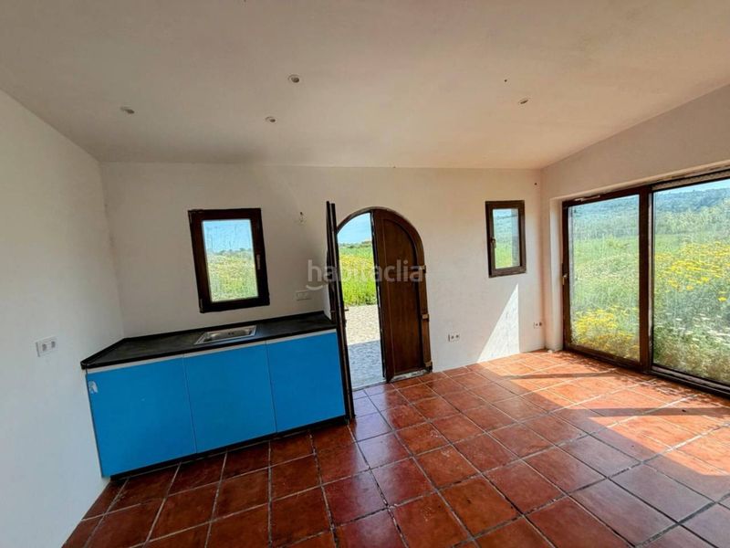 Foto 2f112a46-e1f0-427a-a12f-49ec12063d6a. Masia amb aparcament a Manacor centre Manacor