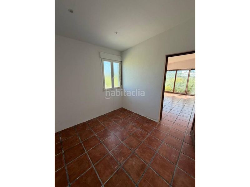 Foto 50a983d9-677b-4de6-bdcd-b3a98e820599. Masia amb aparcament a Manacor centre Manacor