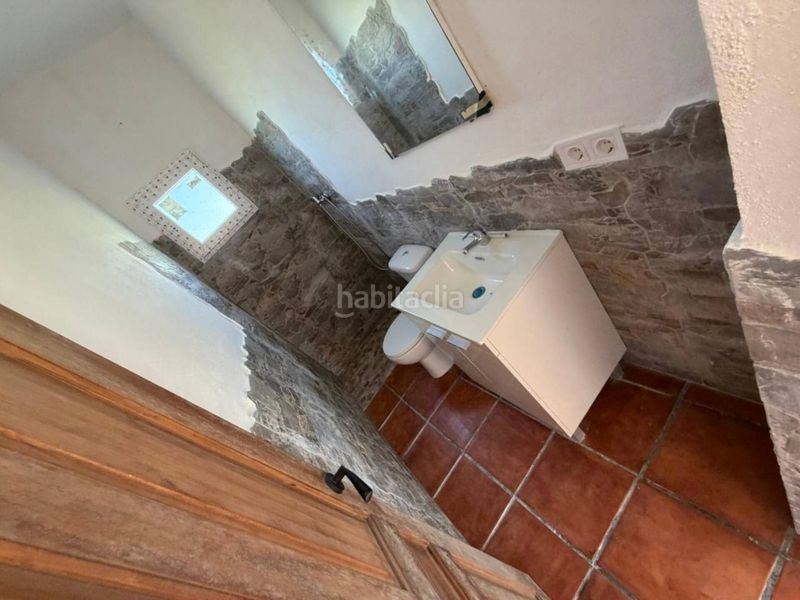 Foto 69bba831-53f0-4235-89e8-f0450e8972aa. Masia amb aparcament a Manacor centre Manacor