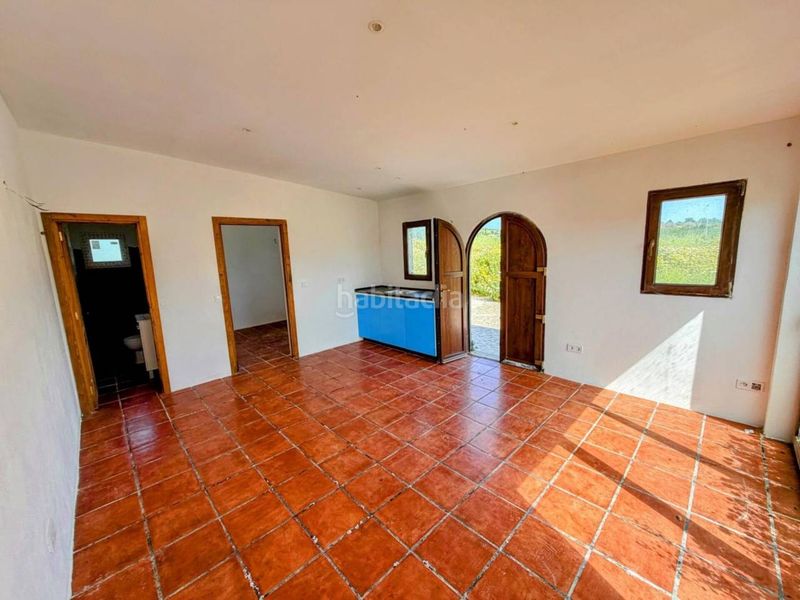 Foto d2208c93-7053-4a38-abc2-8af7f94539c8. Masia amb aparcament a Manacor centre Manacor