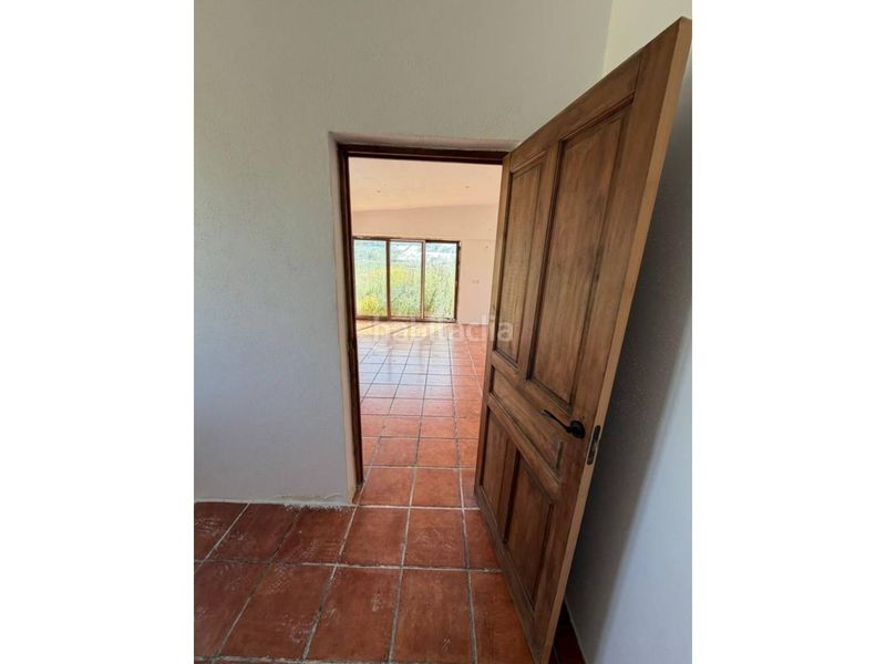 Foto ecd52c08-1bd8-4cc6-8ae0-7dfc97f44ab2. Masia amb aparcament a Manacor centre Manacor