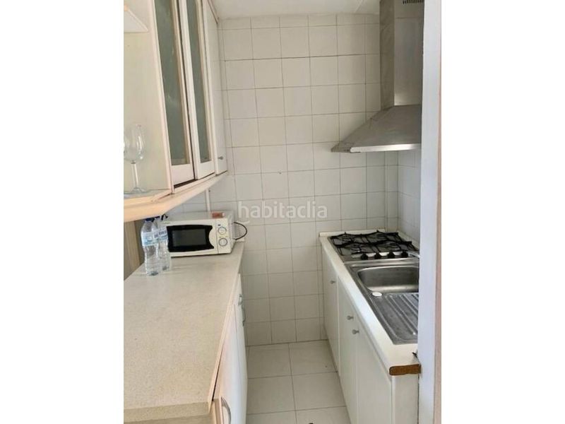 Foto 4c5ae5d0-d620-4103-bfaa-18c98c8d311d. Pis a port d´Andratx Andratx