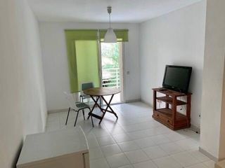 Appartamento  Avenida gabriel roca garcías. Acogedor piso en venta en port dandratx a pocos metros del mar