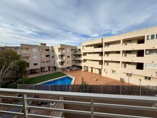 Appartamento  Avenida gabriel roca garcías. Luminoso segundo piso con balcón y piscina en port dandratx
