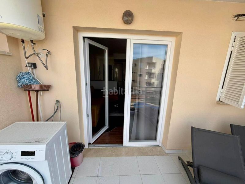 Foto aee82e6a-8a9b-46d0-a387-3961edb881bf. Pis a port d´Andratx Andratx