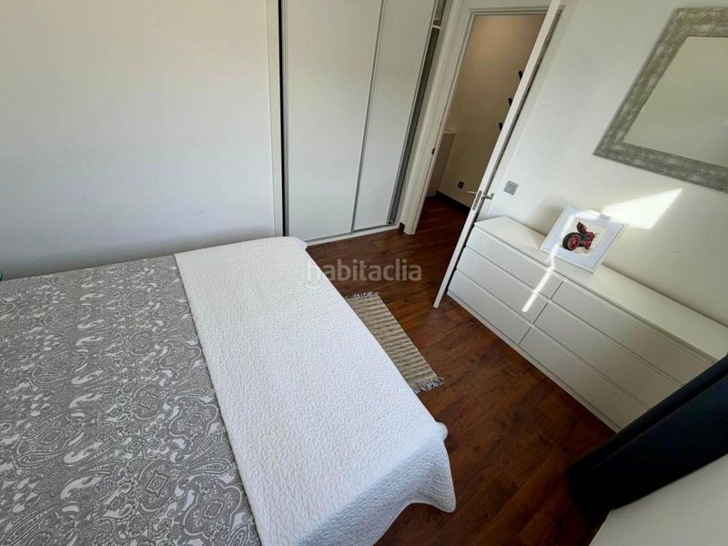 Foto e8fed679-e9f4-4927-b791-91040752b27c. Pis a port d´Andratx Andratx
