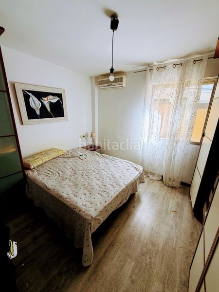 Foto 9066b087-7975-46c2-b180-24e64923fd99. Pis a Son Oliva Palma de Mallorca