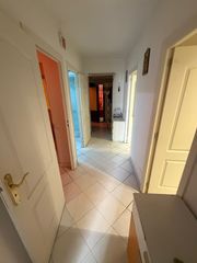 Ground floor in Santa Catalina
