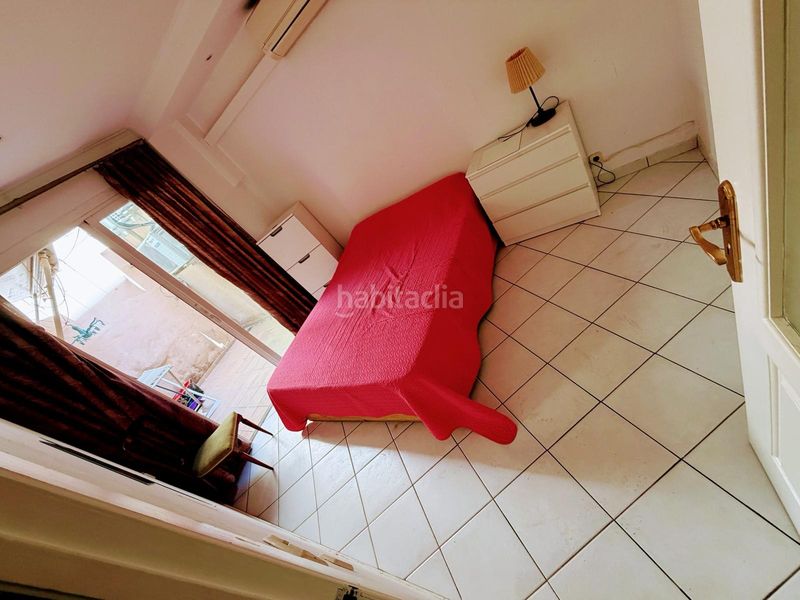 Foto 16c1efe6-85d5-4454-8067-351942f9fa91. Planta baixa a Santa Catalina Palma de Mallorca