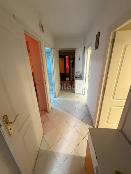 Foto 7d531335-4f99-4a0b-876b-d28a2ac2f411. Planta baixa a Santa Catalina Palma de Mallorca