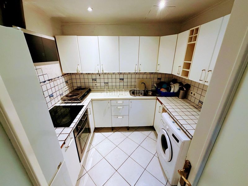 Foto a56b1ba6-2fd9-449d-8933-08e6d898a8fd. Planta baixa a Santa Catalina Palma de Mallorca